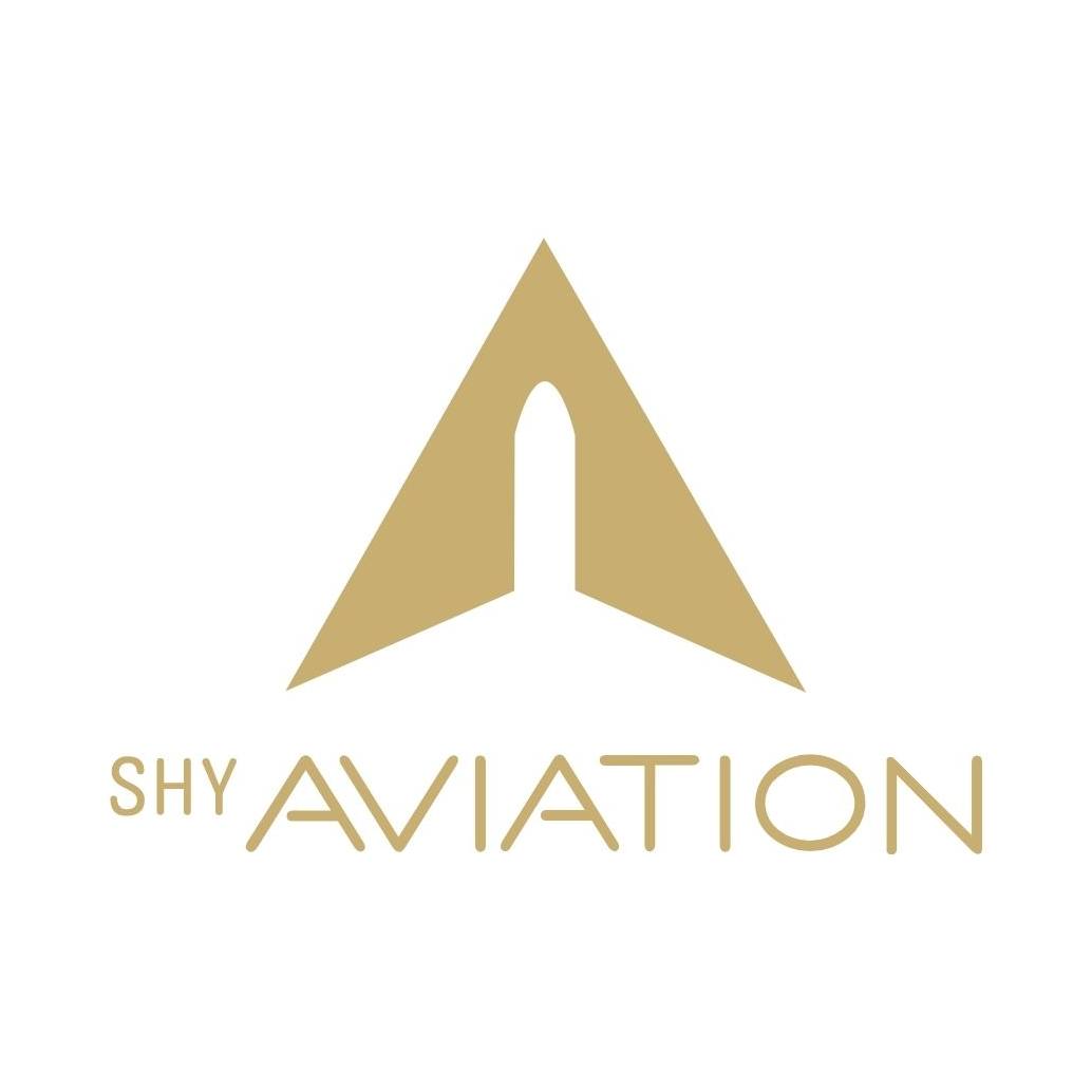 shi_aviation